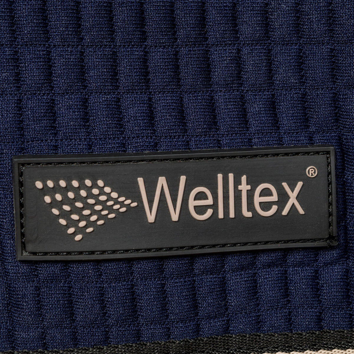 Quick Cooler rug