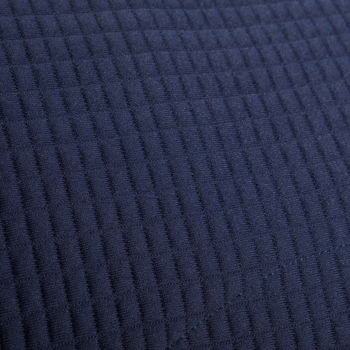 Quick Cooler rug