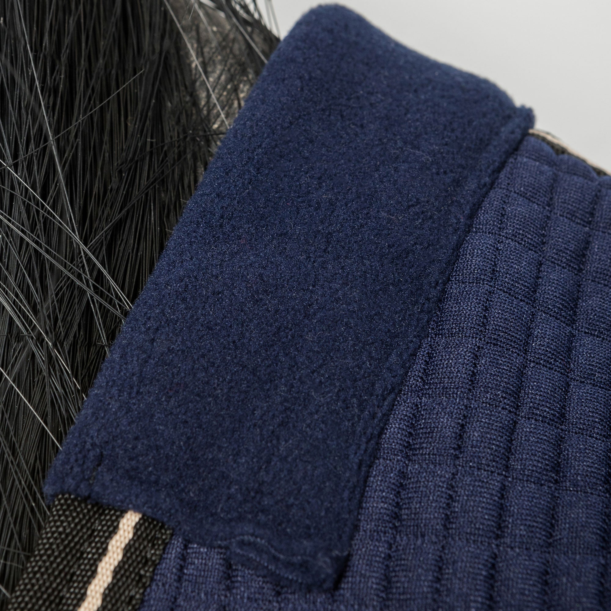 Quick Cooler Abschwitzdecke