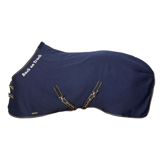 Quick Cooler rug