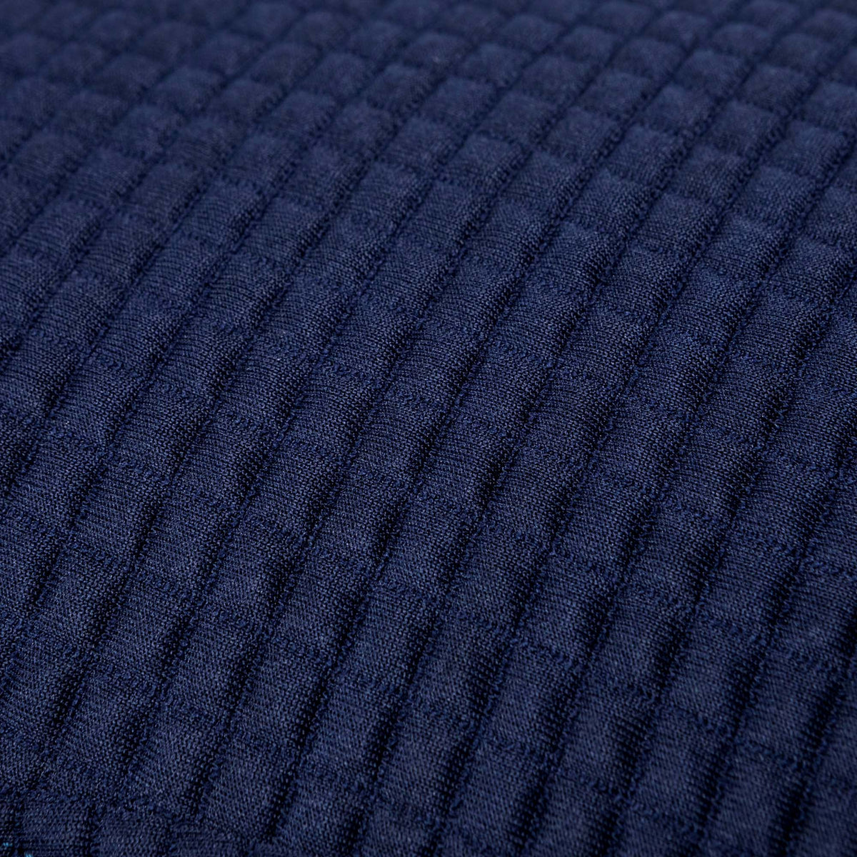 Quick Cooler Exercise Rug
