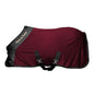 Royal Pony Mesh Rug Deluxe