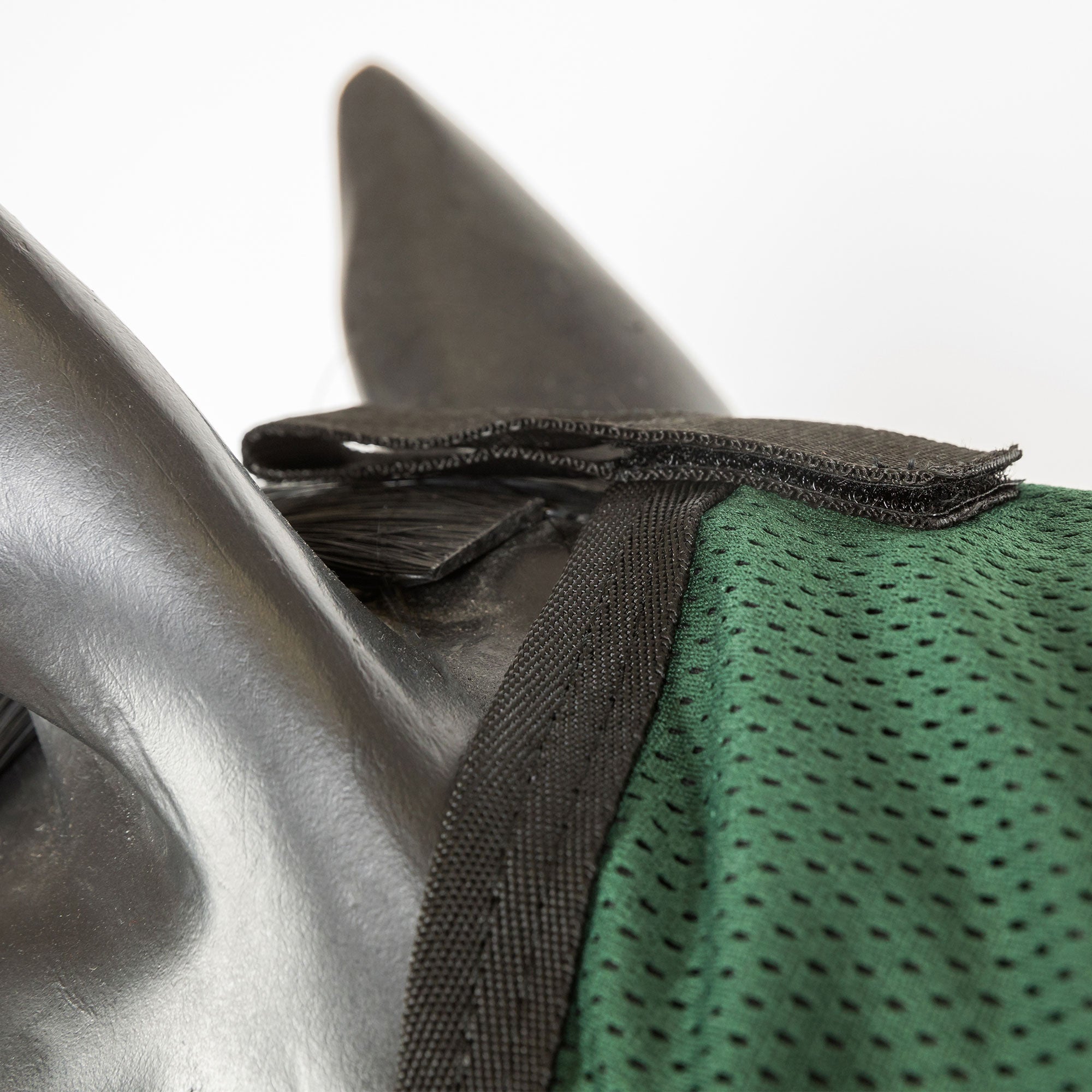 Royal Halsteil Deluxe