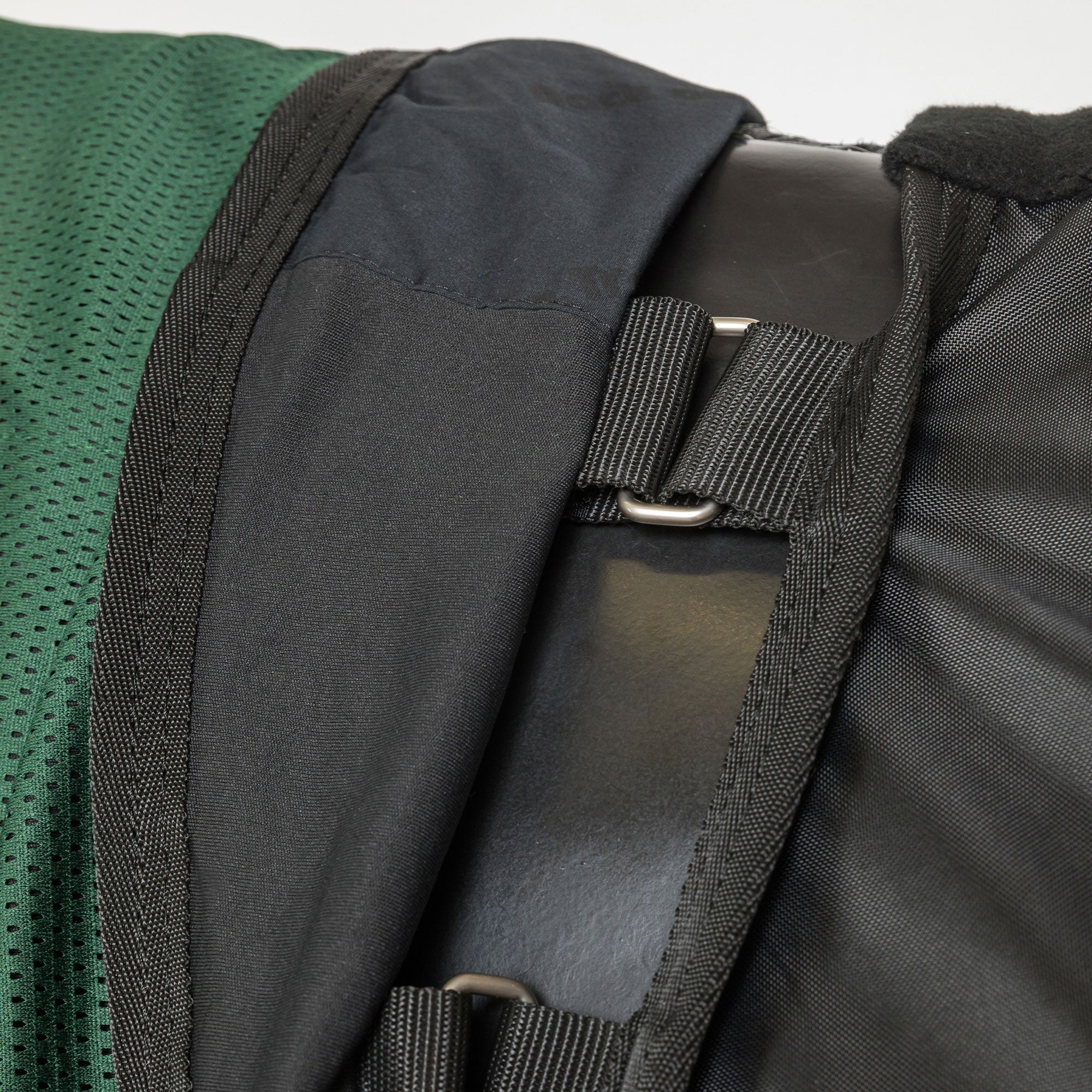 Royal Halsteil Deluxe