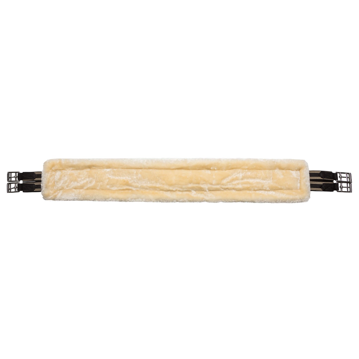 All-Purpose Girth Faux Fur, style Dalby