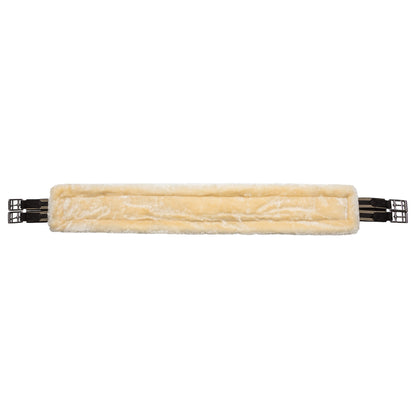 All-Purpose Girth Faux Fur, style Dalby