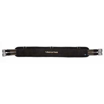 All-Purpose Girth, style Berga