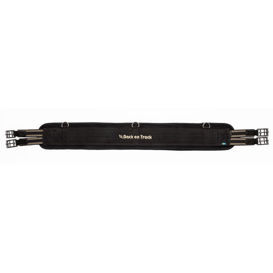 All-Purpose Girth, style Berga