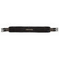 All-Purpose Girth, style Berga