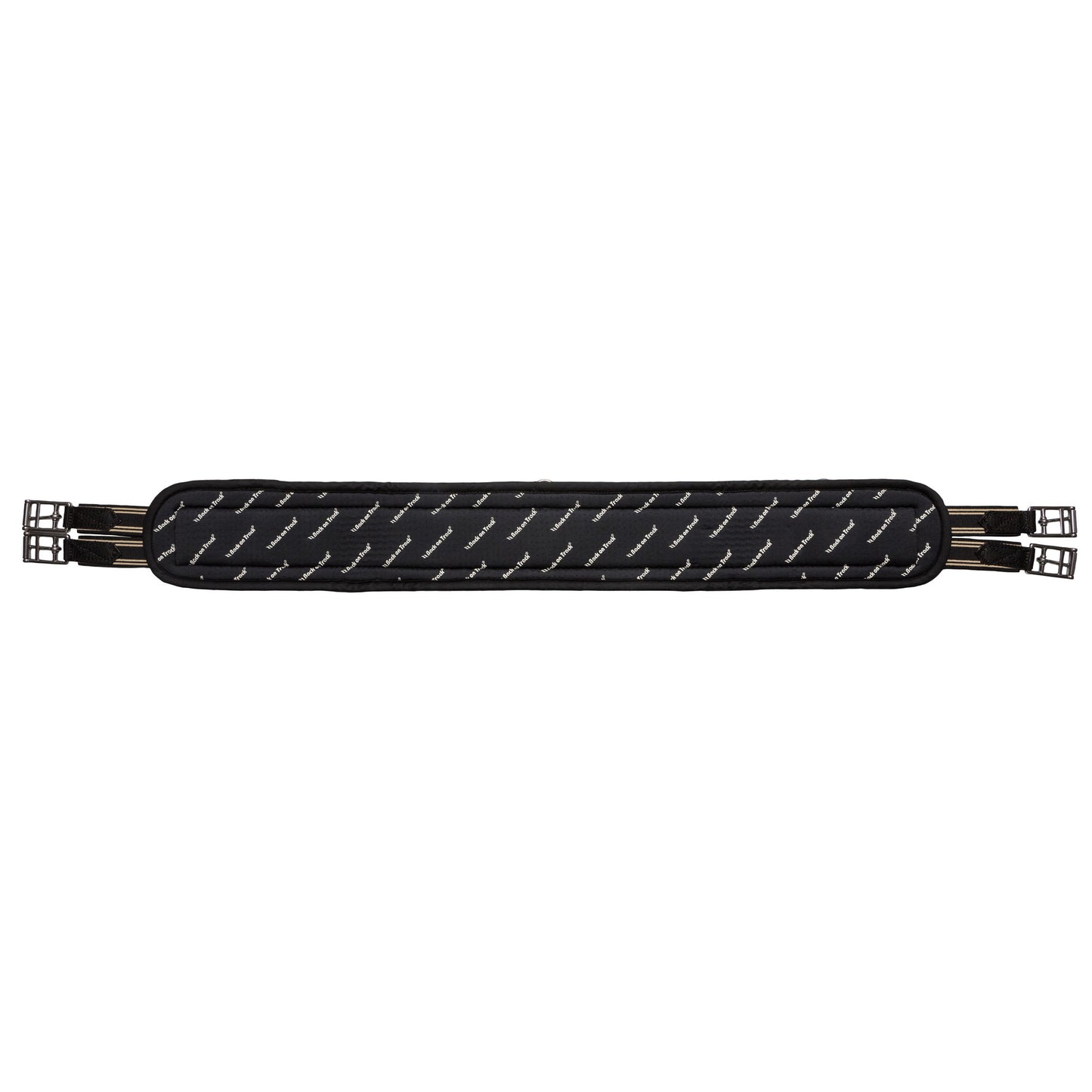 All-Purpose Girth, style Berga