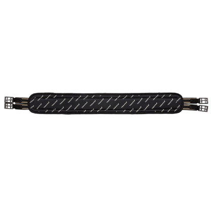 All-Purpose Girth, style Berga