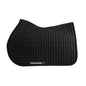 Saddlepad Jumping No III
