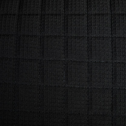 Saddlepad Jumping No III