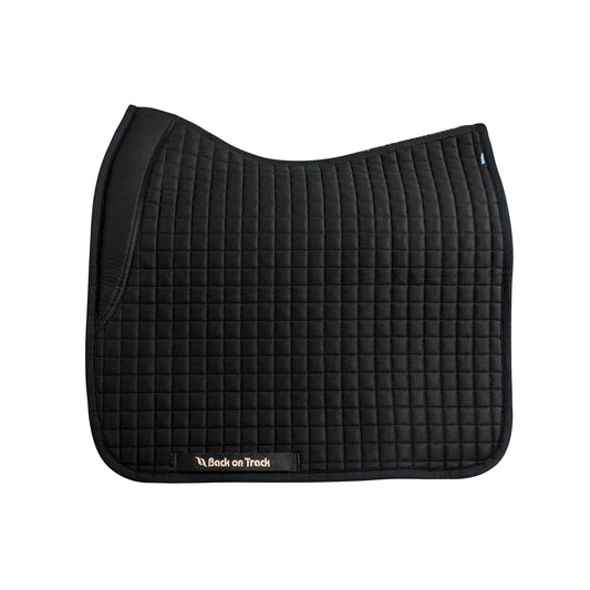 Saddlepad Dressage No III