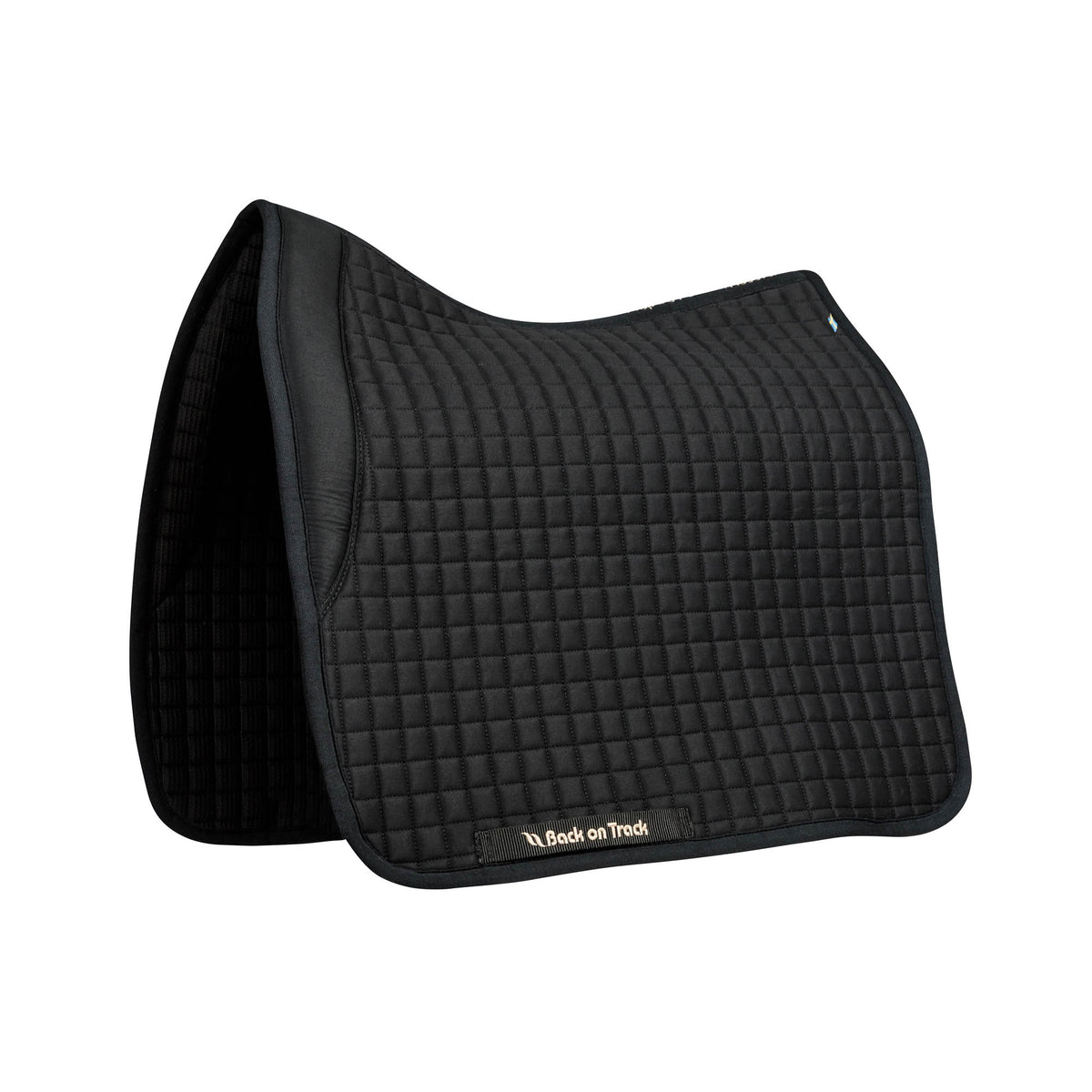 Saddlepad Dressage No III