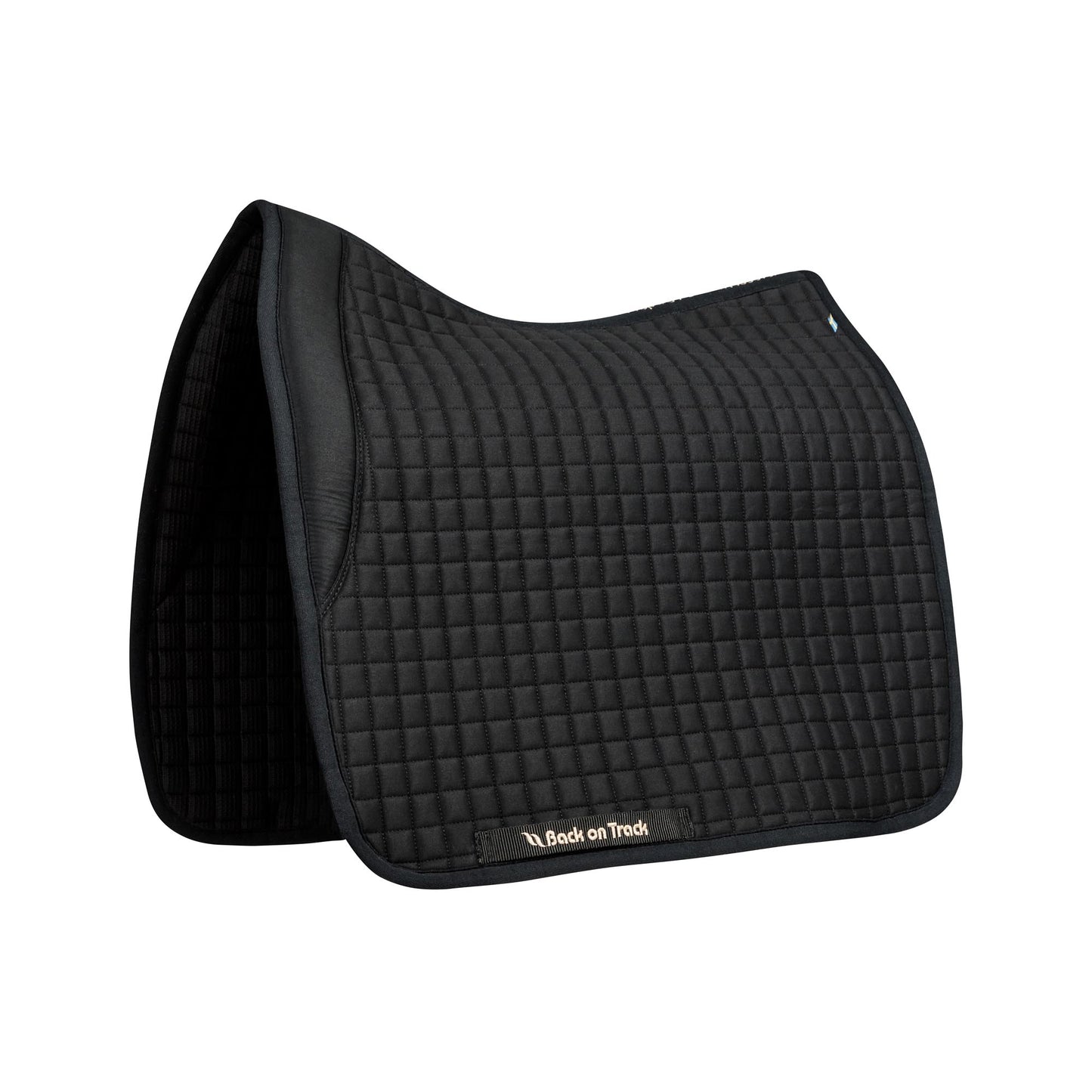 Saddlepad Dressage No III