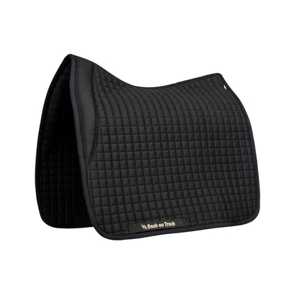 Saddlepad Dressage No III