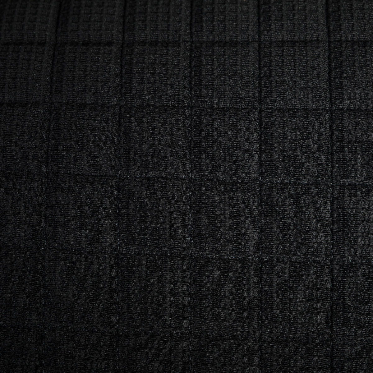 Saddlepad Dressage No III
