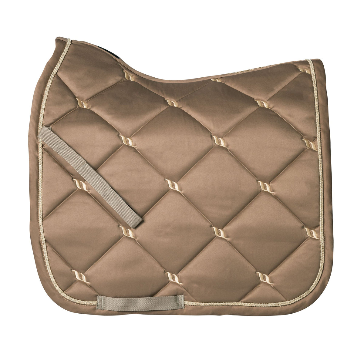 Nights Collection Saddle Pad Dressage