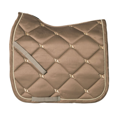 Nights Collection Saddle Pad Dressage