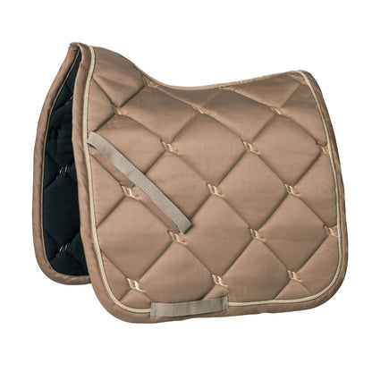 Nights Collection Saddle Pad Dressage