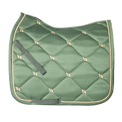 Nights Collection Saddle Pad Dressage