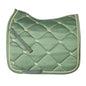 Nights Collection Saddle Pad Dressage