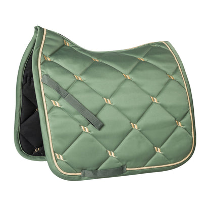 Nights Collection Saddle Pad Dressage