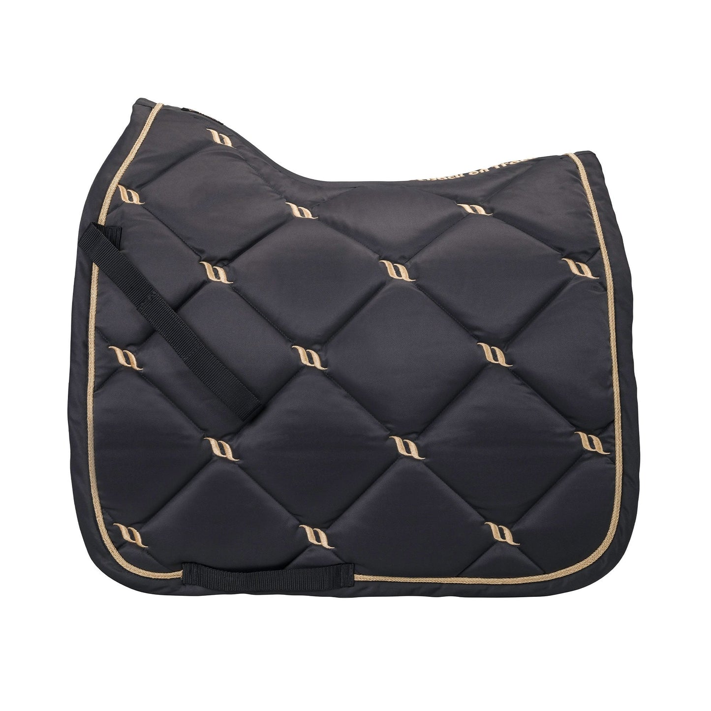 Nights Collection Saddle Pad Dressage