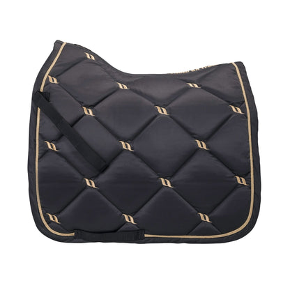 Nights Collection Saddle Pad Dressage