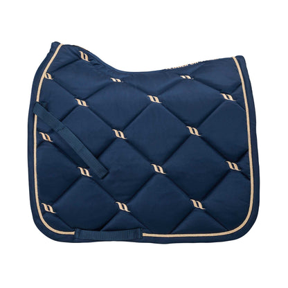 Nights Collection Saddle Pad Dressage