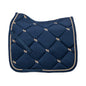 Nights Collection Saddle Pad Dressage