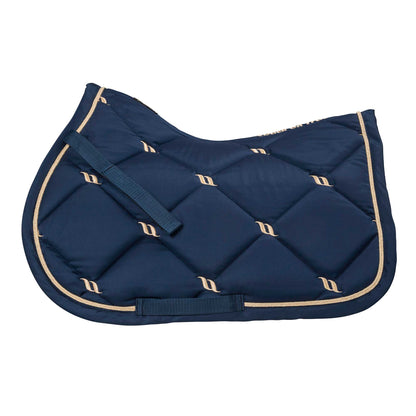 "Nights Collection" Schabracke Springen