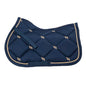 "Nights Collection" Schabracke Springen