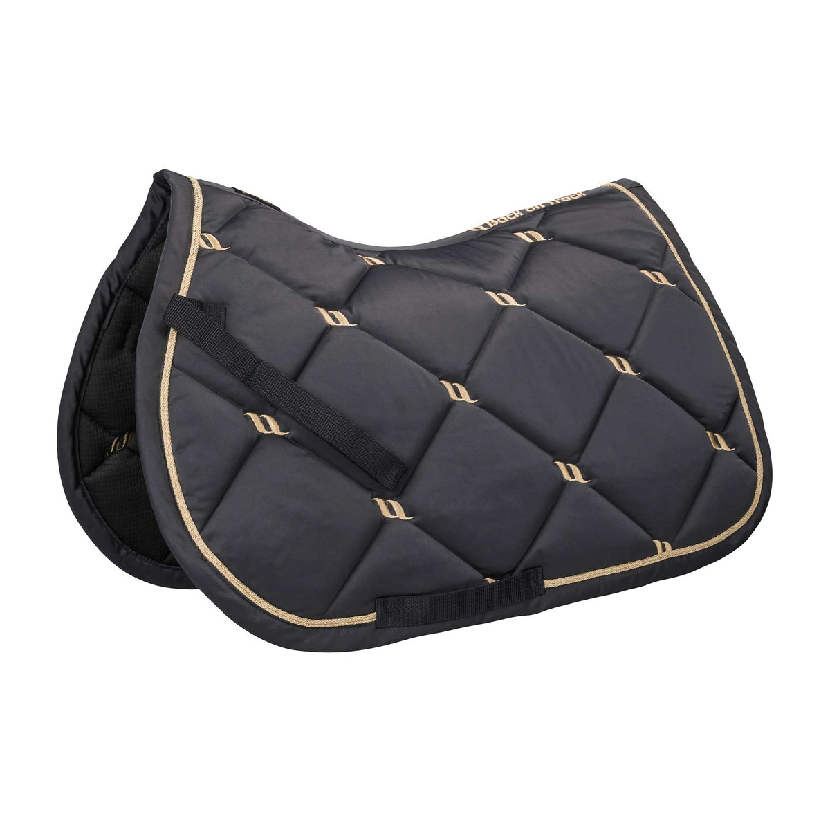 "Nights Collection" Schabracke Springen