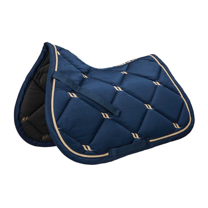 "Nights Collection" Schabracke Springen