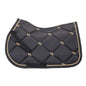 "Nights Collection" Schabracke Springen