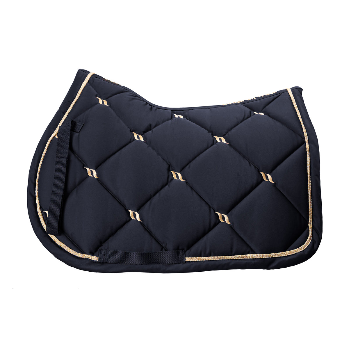 "Nights Collection" Schabracke Springen