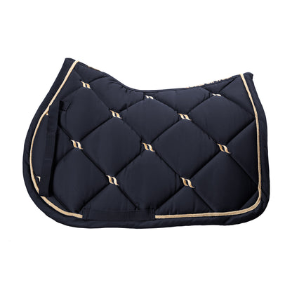 "Nights Collection" Schabracke Springen