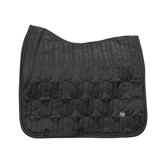 Deep Nights Saddle Pad Dressage