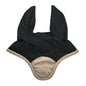 Nights Collection Fliegenhaube