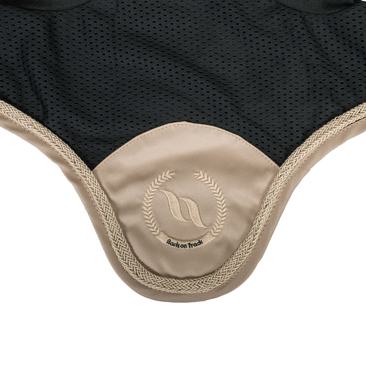 Nights Collection Fliegenhaube
