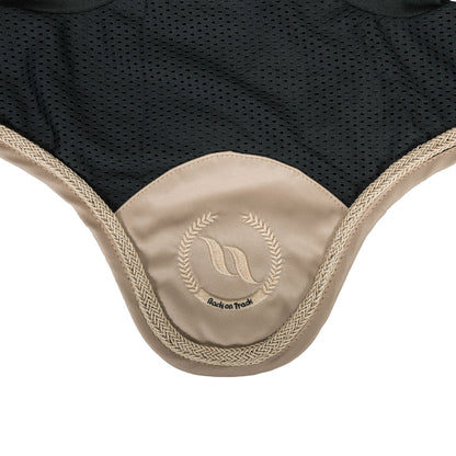 Nights Collection Fliegenhaube