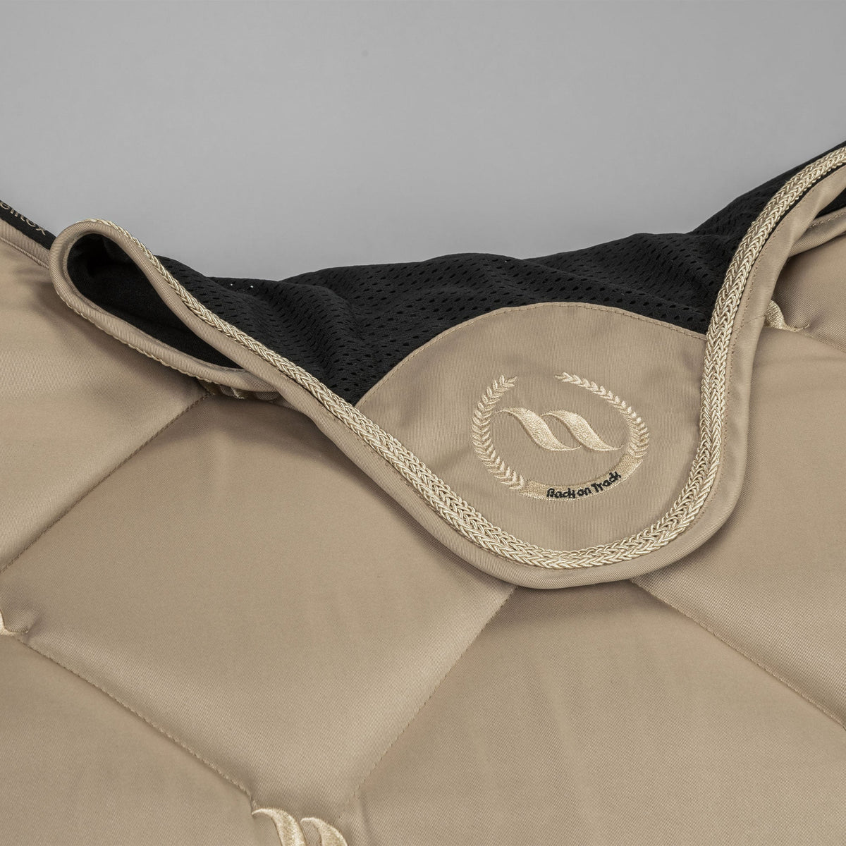Nights Collection Fliegenhaube