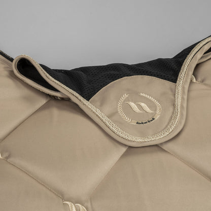 Nights Collection Fliegenhaube