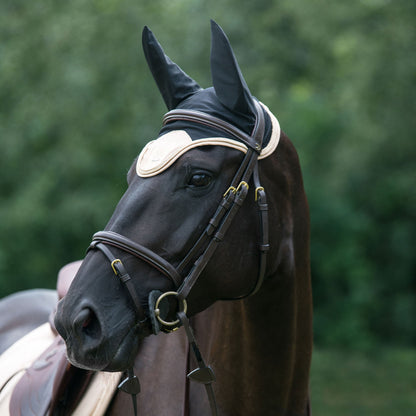 Nights Collection Fliegenhaube