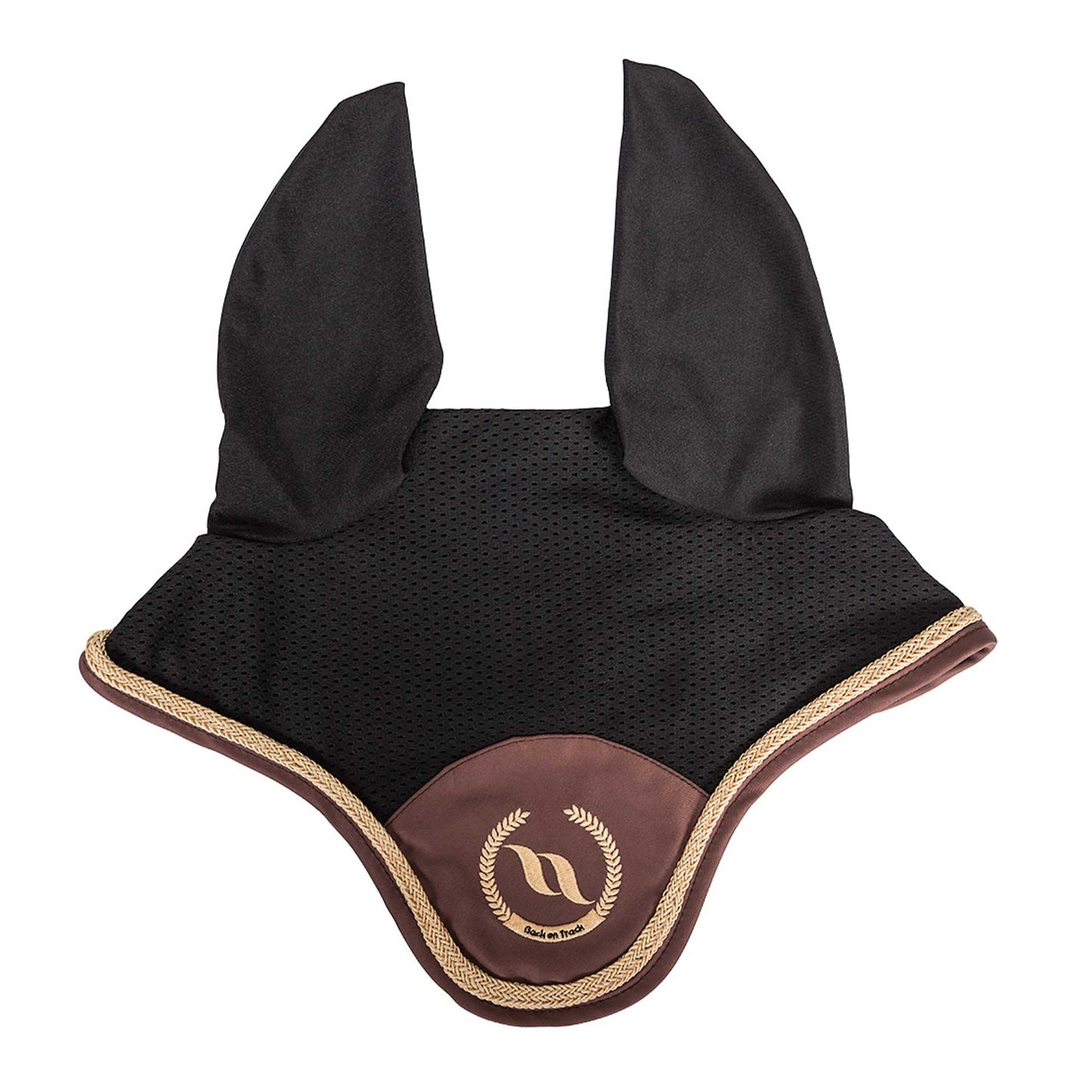 Nights Collection Fliegenhaube