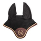 Nights Collection Fliegenhaube