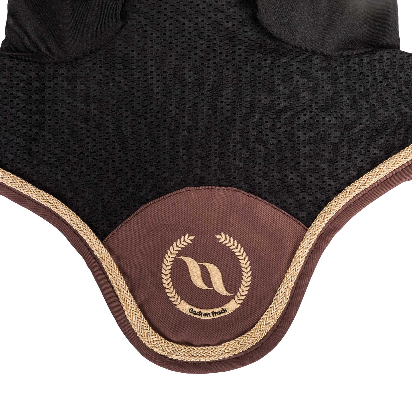 Nights Collection Fliegenhaube