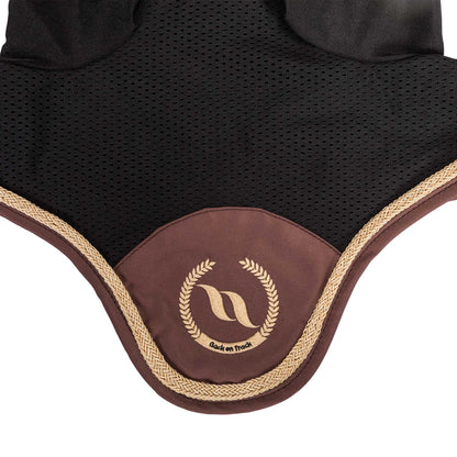 Nights Collection Fliegenhaube